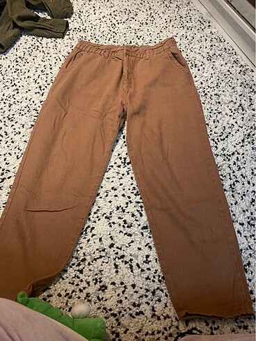 Pantalon