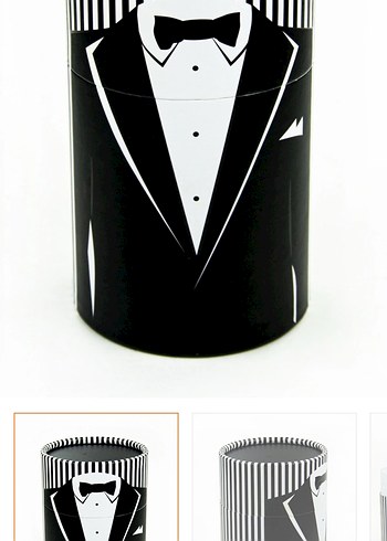 Altınyıldız tek beden