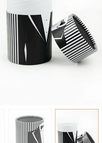 Damat bohçası kutusu - Görsel 2