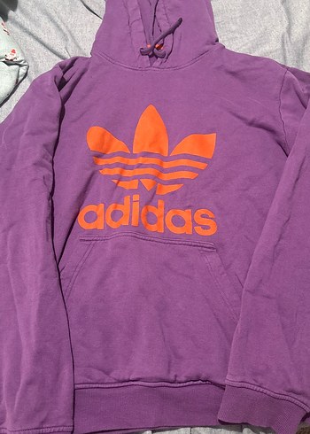 Adidas l