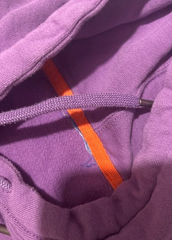 Adidas sweatshirt - Görsel 2