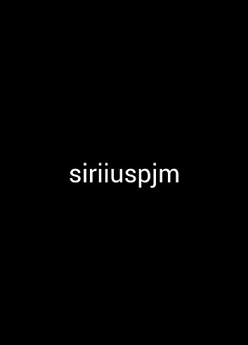 albüm