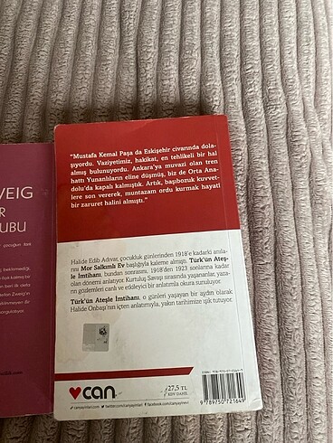 Beden Kitaplar iyi durumdadır tekliflere açığım