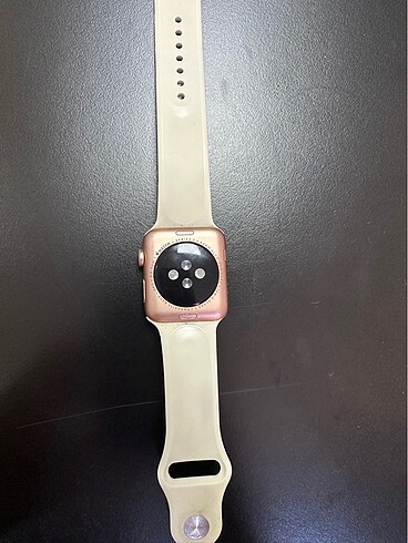 Apple Watch 3