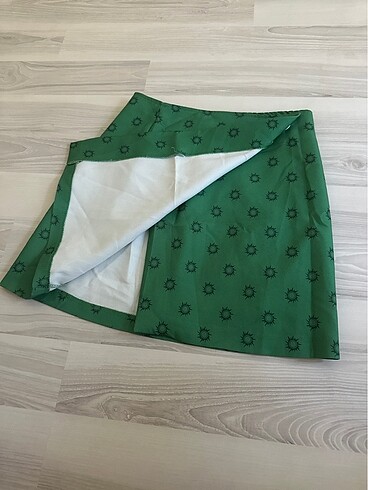 Trendyol & Milla Mini etek