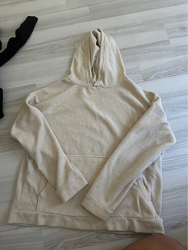 Sweat