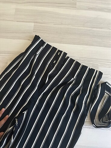 H&M Pantolon