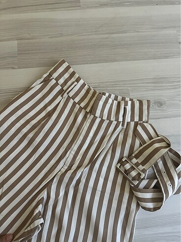 H&M Pantolon