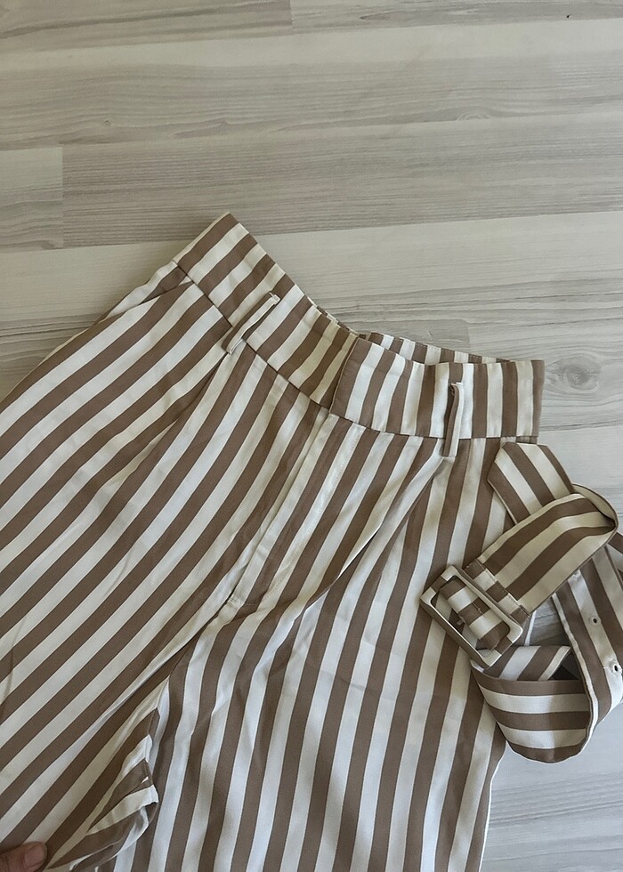 Pantolon - Görsel 2