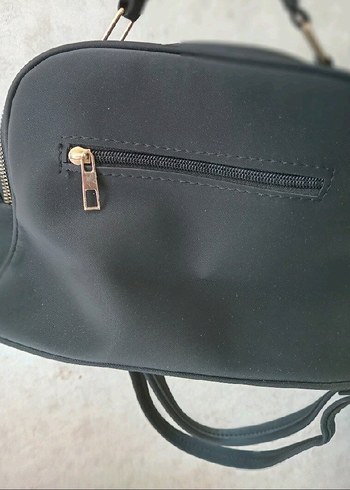 Kadın çanta - Görsel 4