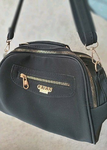 Kadın çanta - Görsel 2