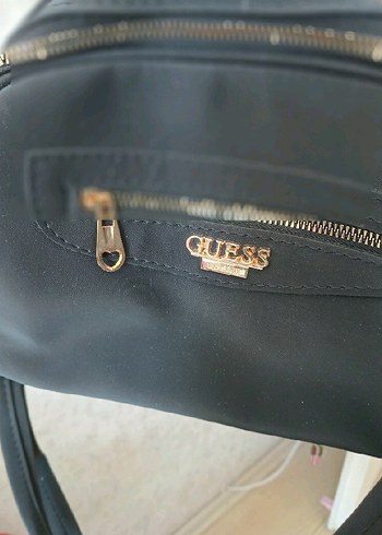 Kadın çanta - Görsel 3