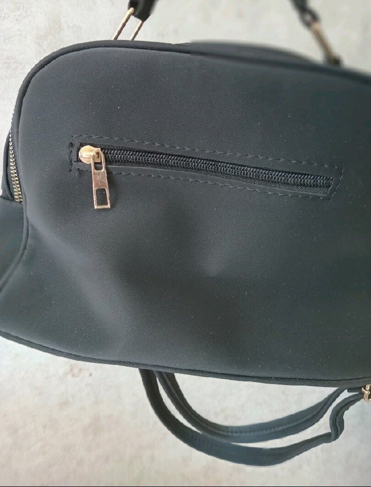 Kadın çanta - Görsel 4