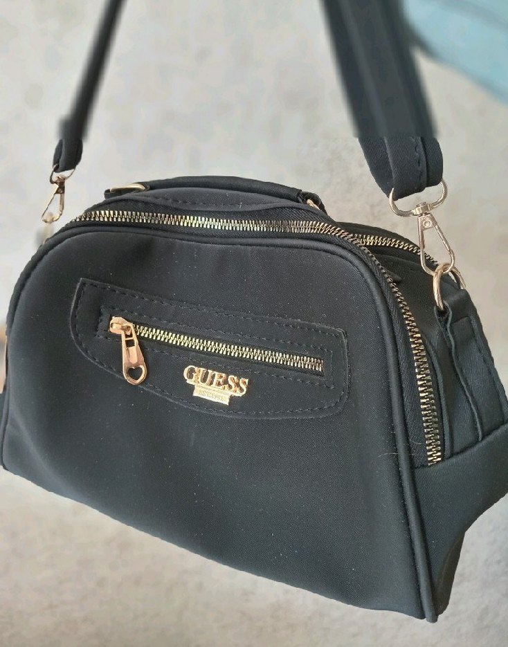 Kadın çanta - Görsel 2