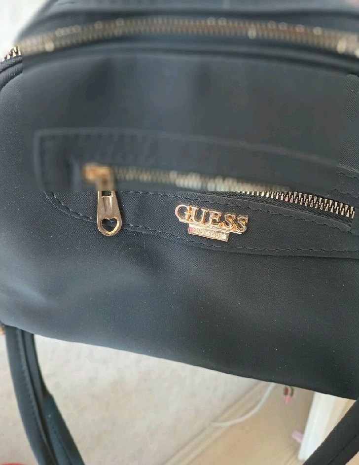 Kadın çanta - Görsel 3