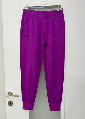 Nike Under Armour Mor Spor Esofman Alti