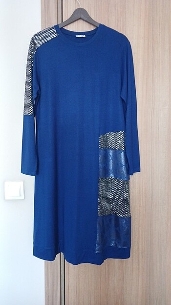 P.Y.S MARKA TUNIK