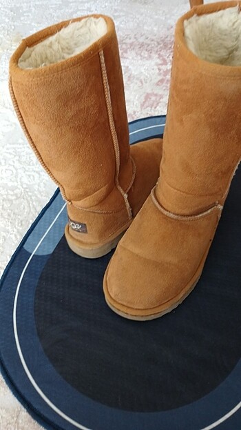 UGG CIZME