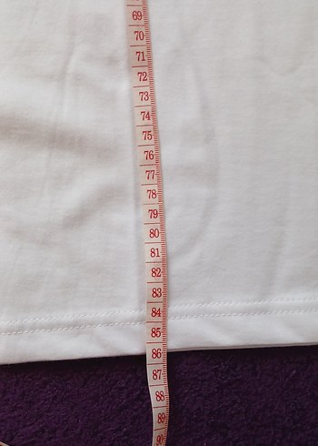 TUTKU XXL. ERKEK ATLETİ - Görsel 6