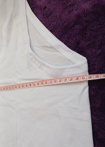 TUTKU XXL. ERKEK ATLETİ - Görsel 5