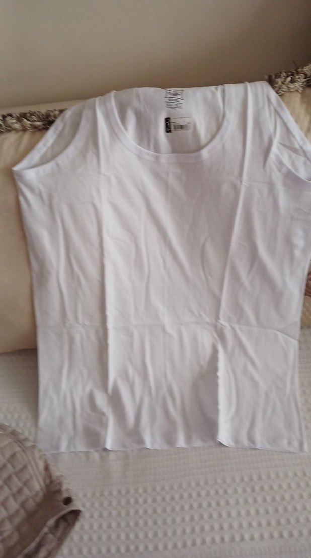 TUTKU XXL. ERKEK ATLETİ - Görsel 3