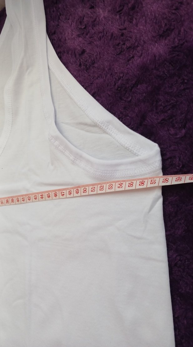 TUTKU XXL. ERKEK ATLETİ - Görsel 5