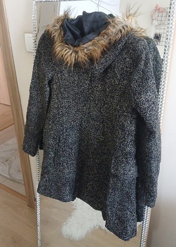 Robin Marka YUN KABAN - Görsel 7