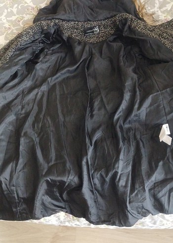 Robin Marka YUN KABAN - Görsel 9