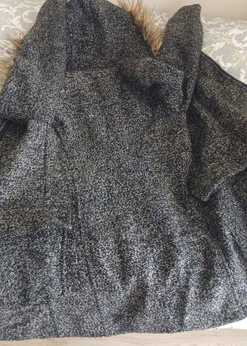 Robin Marka YUN KABAN - Görsel 10