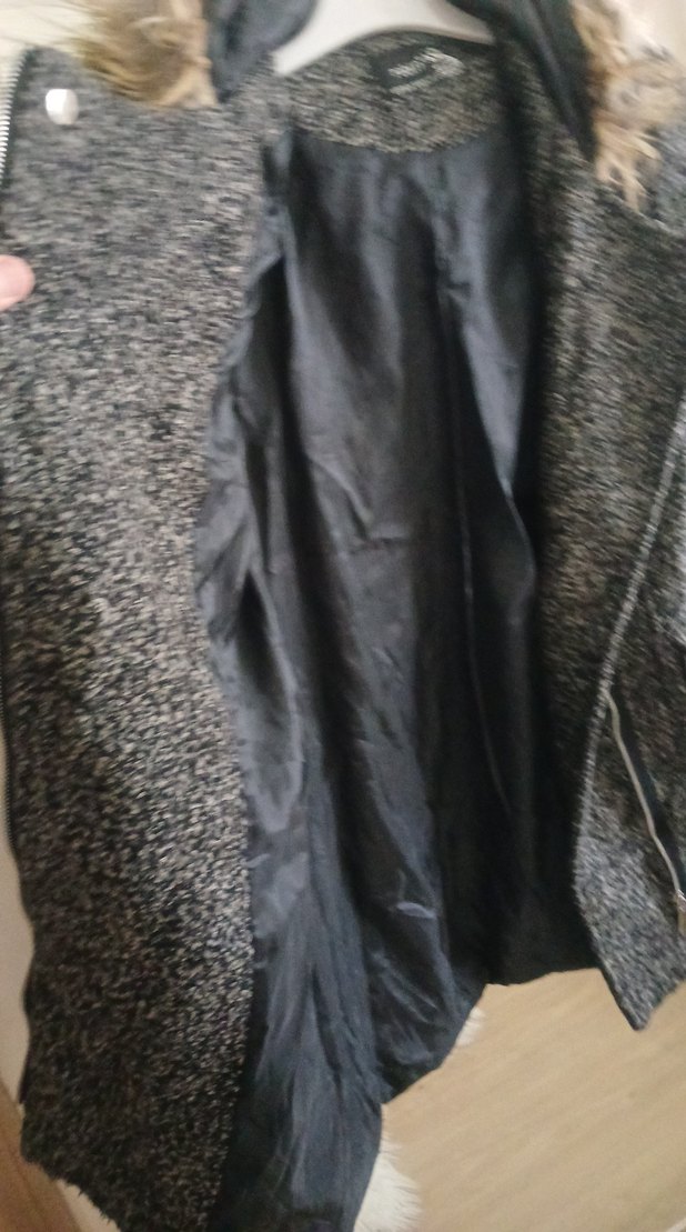 Robin Marka YUN KABAN - Görsel 4