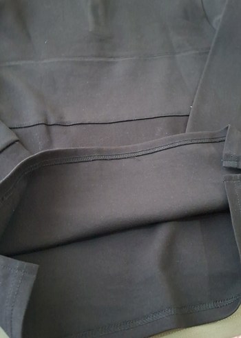 KALIN  ERKEK SWİTTSORT - Görsel 5