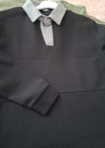 KALIN  ERKEK SWİTTSORT - Görsel 3