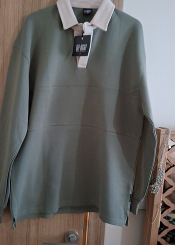 LC Waikiki l/xl