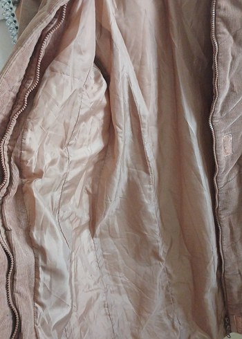 COK DICAK TURAN BIR KABAN - Görsel 3