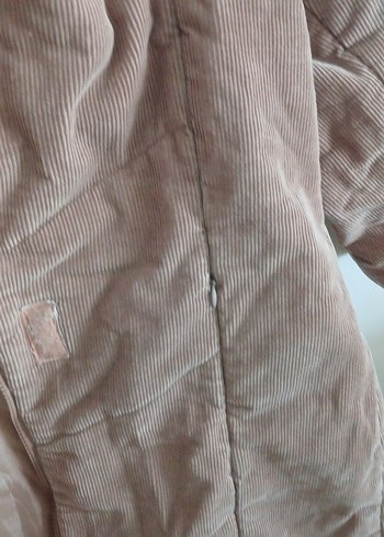 COK DICAK TURAN BIR KABAN - Görsel 5