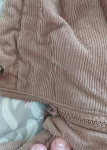 COK DICAK TURAN BIR KABAN - Görsel 9