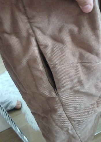 COK DICAK TURAN BIR KABAN - Görsel 2