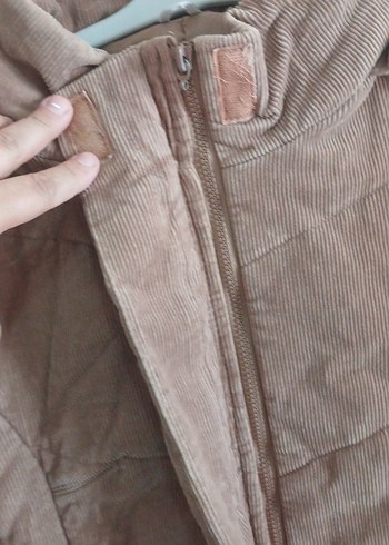 COK DICAK TURAN BIR KABAN - Görsel 6