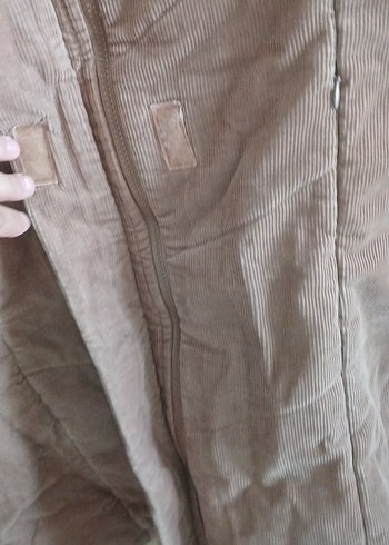 COK DICAK TURAN BIR KABAN - Görsel 7