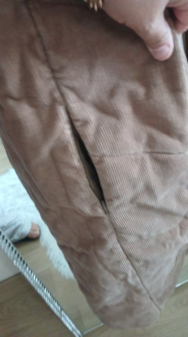 COK DICAK TURAN BIR KABAN - Görsel 2