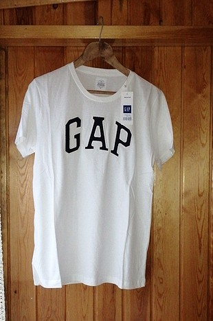 unisex GAP 