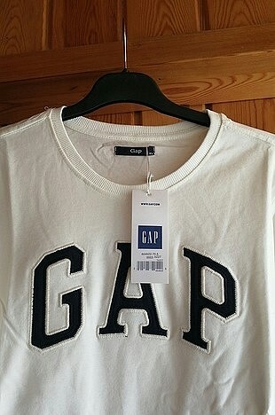 Gap gap bayan 