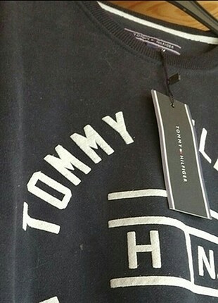 Tommy Hilfiger Tommy unisex 