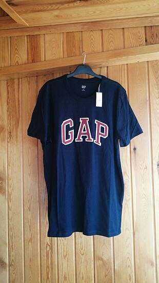 Gap unisex 