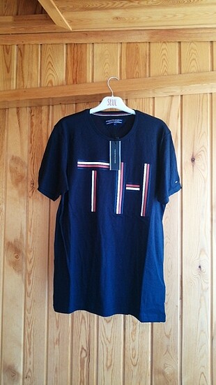 Unisex Tommy 
