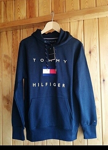 Tommy unisex 