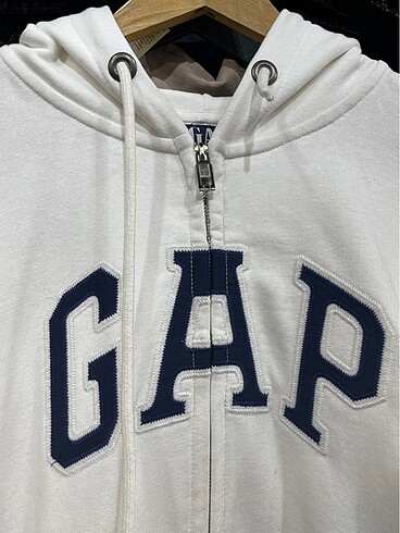 Gap GAP unisex