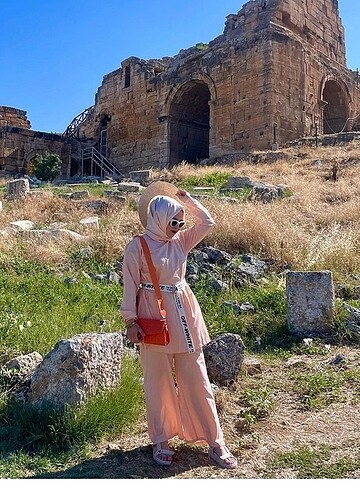 İkilitakım