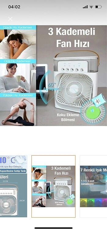 Minifanodanemlendiricisi - Görsel 5