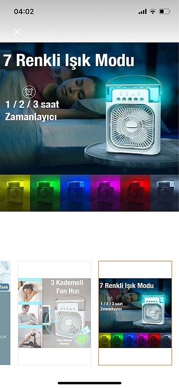 Minifanodanemlendiricisi - Görsel 6